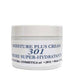 Peau Vive Moisture Plus Cream