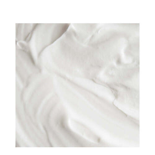 ביו -אלמנטים ניקוי חיובי לחות