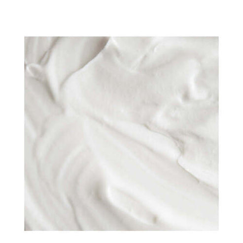 ביו -אלמנטים ניקוי חיובי לחות