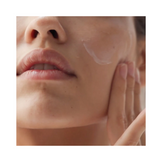 ביו -אלמנטים ניקוי חיובי לחות