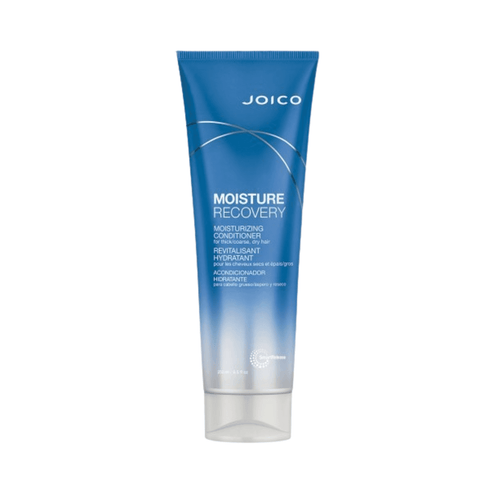 Joico Moisture Recovery Moisturizing Conditioner