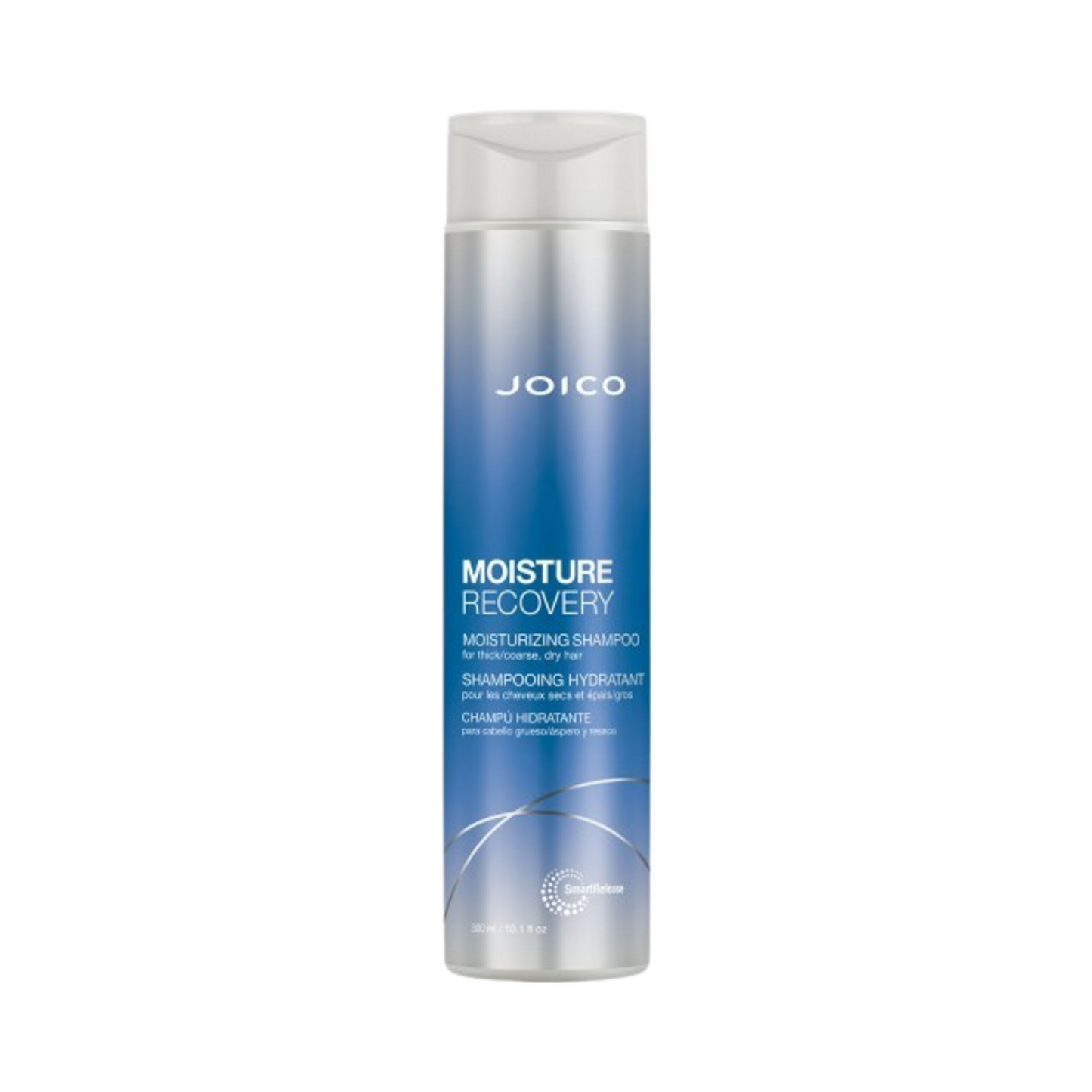 Joico Moisture Recovery Moisturizing Shampoo