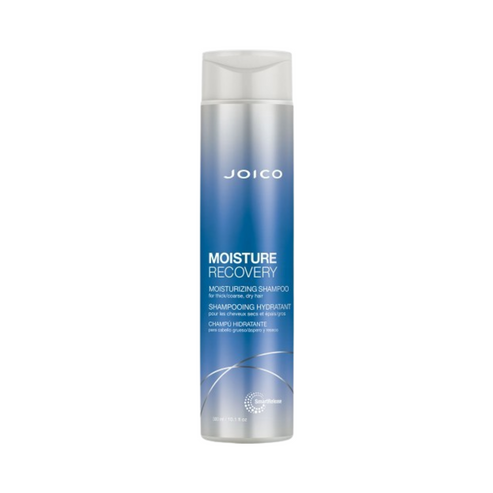 Joico Moisture Recovery Moisturizing Shampoo