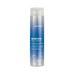 Joico Moisture Recovery Moisturizing Shampoo