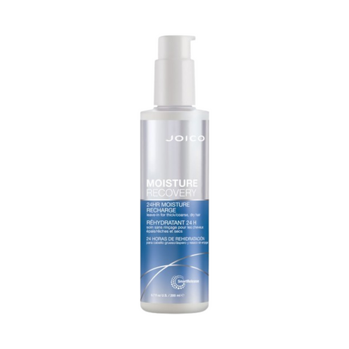 Joico Moisture Recovery Recharge Leave-In