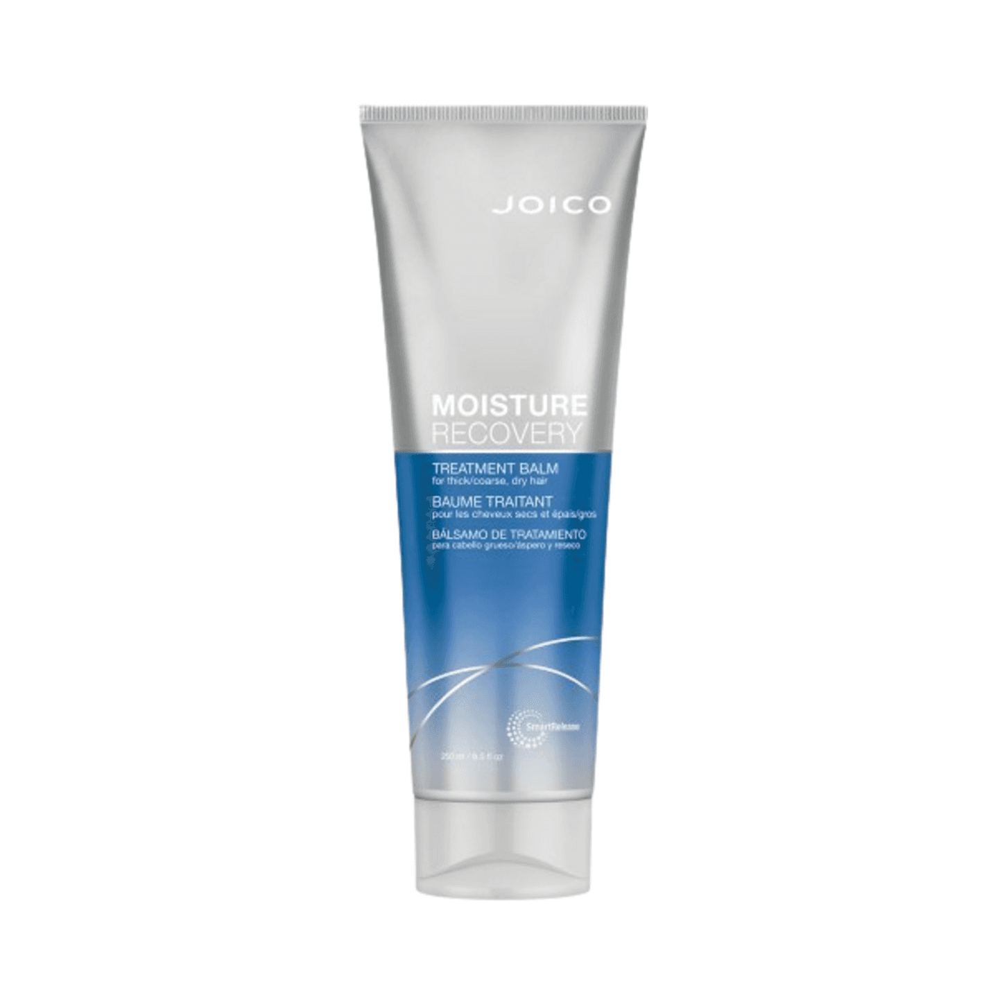 white background