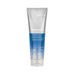 Joico Moisture Recovery Treatment Balm