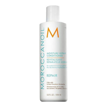Moroccanoil Moisture Repair Conditioner