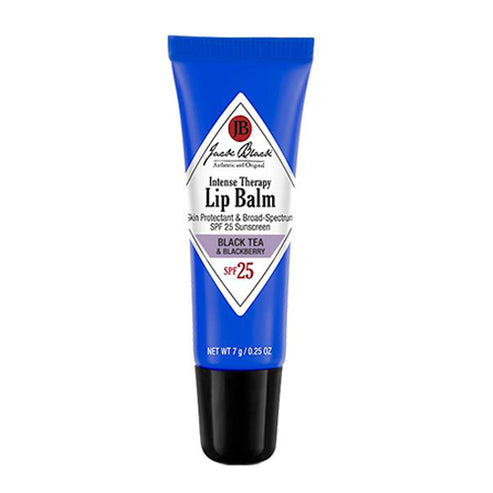 Jack Black Dian Teiripe Balm SPF 25 7 g / 0.2 oz