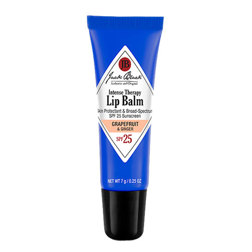Jack Black Dian Teiripe Balm SPF 25 7 g / 0.2 oz
