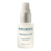 Bioelements לחות X10