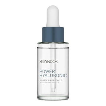 Skeyndor Moisturising Booster