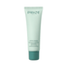 Emulsión Payot - Hidratante | 96% de ingredientes naturales en un elegante empaque de color menta, ideal para la hidratación diaria de la piel y el control de la grasa.