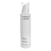 France Laure Moisturize Cleansing Milk - Hydrating Cleanser i 250ml pumpeflaske for tørr og sensitiv hud, beriket med olivenolje.