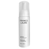 France Laure hydrate mousse nettoyante