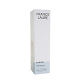 France Laure hydrate mousse nettoyante