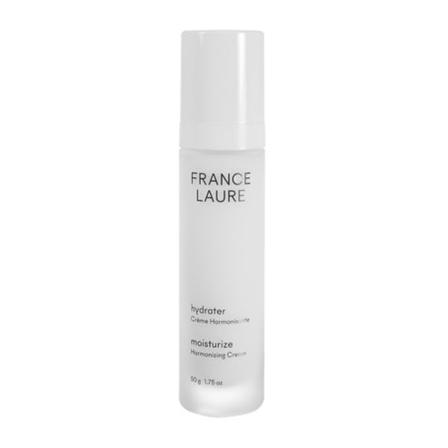 France Laure Moisturize Harmonizing Cream