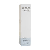 France Laure Moisturize Harmonizing Cream