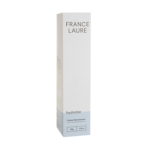France Laure Moisturize Harmonizing Cream