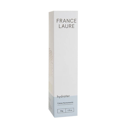 La France Laure hydrate la crème harmonisante