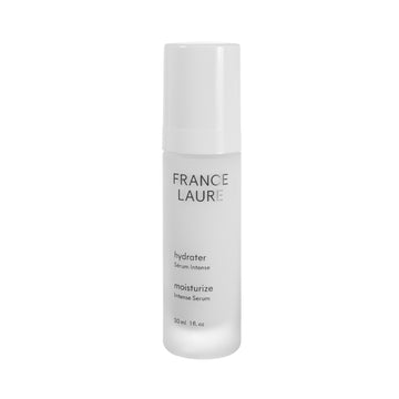 France Laure Moisturize Intense Serum