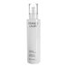 Frankrike Laure Moisturize Perfecting Toner