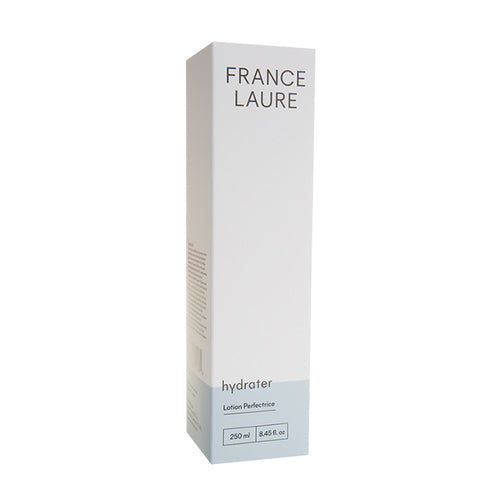 Η Γαλλία Laure Moisturize τελειοποιεί τόνερ