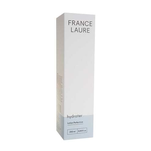 Η Γαλλία Laure Moisturize τελειοποιεί τόνερ