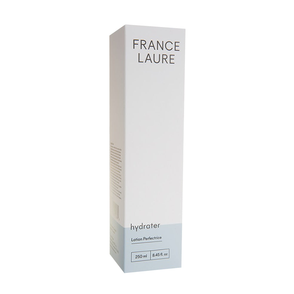 Η Γαλλία Laure Moisturize τελειοποιεί τόνερ