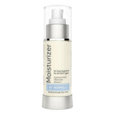 مرطب دي موريلي