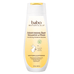 Babo botanicals hydrateren babyshampoo en wassen