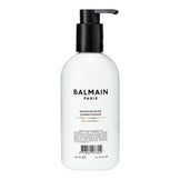 BALMAIN Paris Hair Couture Moisturizing Conditioner