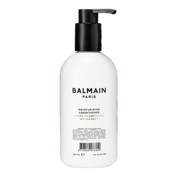 BALMAIN Paris Hair Couture Moisturizing Conditioner