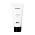 Balmain Paris Haarconditioner met aminozuren en arganolie voor haarverzorging