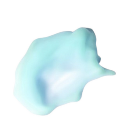 Hormeta Hormeaqua hydratant gel-cream