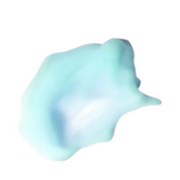 Hormeta Hormeaqua hydratant gel-cream