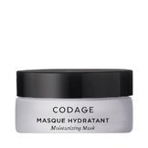 Codage Paris fuktighetsgivende maske