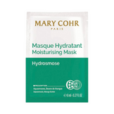 Mary Cohr Moisturizing Mask