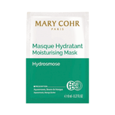 Mary Cohr Moisturizing Mask