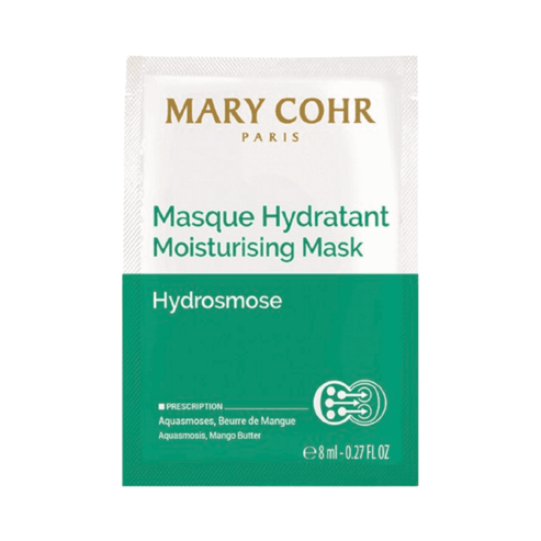 Mary Cohr Moisturizing Mask