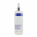 Orlane Moisturizing Micellar Water
