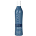 Loma Organics Hydrating Shampooing