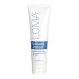 Loma Organics Moisturizing Shampoo