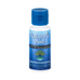 Nature's Aid Moisturizing Skin Gel