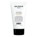 Balmain Paris Couture Couture Hidration Styling Cream