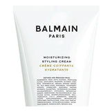 Balmain Paris Hair Couture Couture Styling Styling