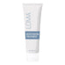 Loma Organics Moisturizing Treatment