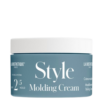 La Biosthetique Molding Cream