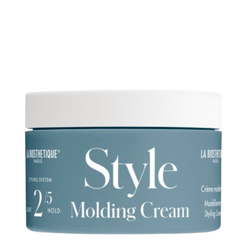 La Biosthetique Molding Cream