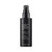 Framifrån av Allies of Skin Probiotics Treatment Mist-flaska, en ansiktsmist designad för att lugna torr hud och stödja mikrobioms hälsa.